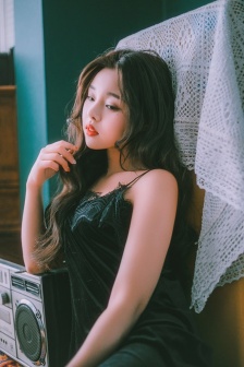 图1